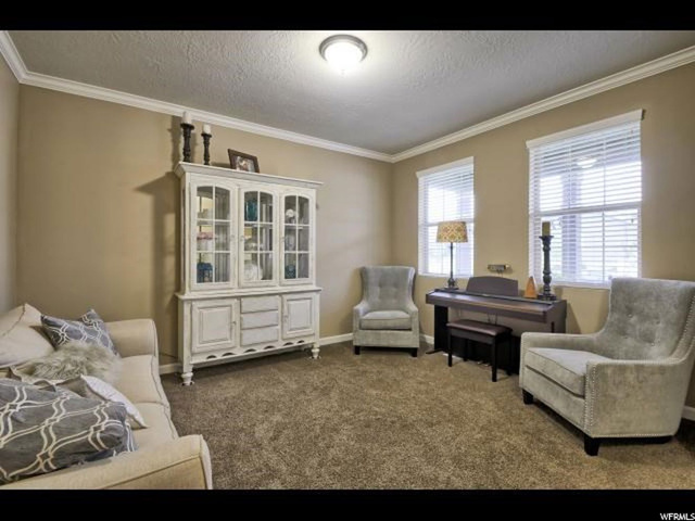 314 S 1325 E, Layton, UT 84040 — photo 9