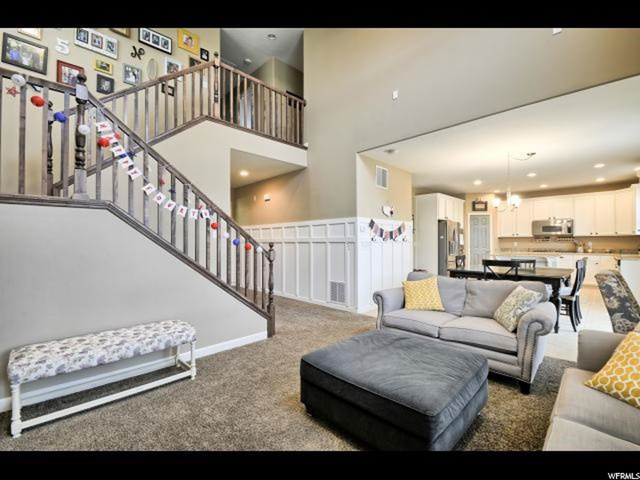 314 S 1325 E, Layton, UT 84040 — photo 8