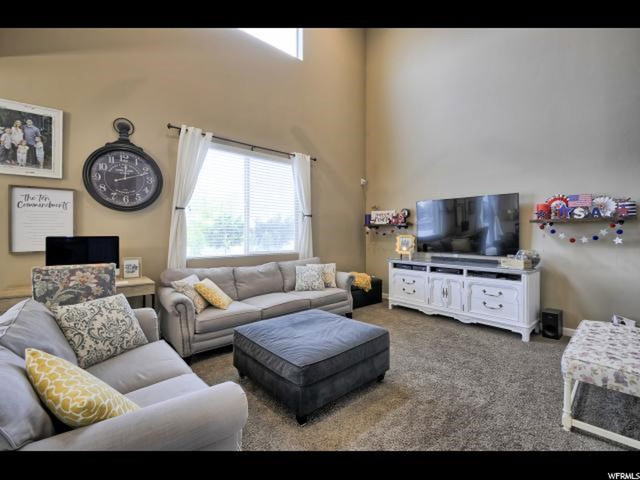 314 S 1325 E, Layton, UT 84040 — photo 7