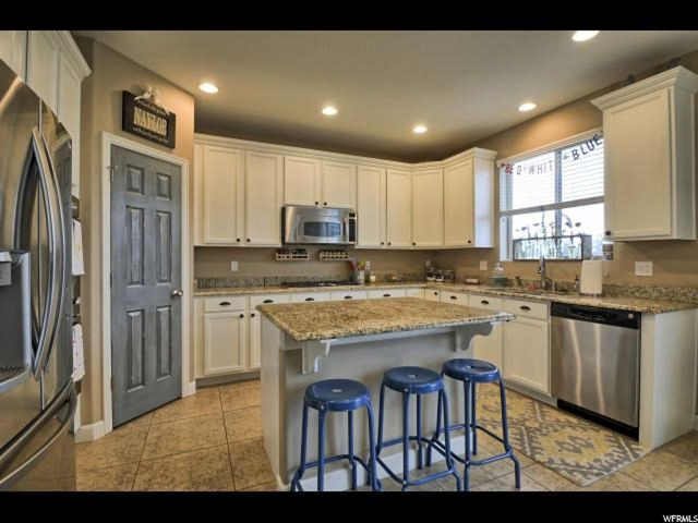 314 S 1325 E, Layton, UT 84040 — photo 5