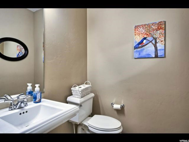 314 S 1325 E, Layton, UT 84040 — photo 12