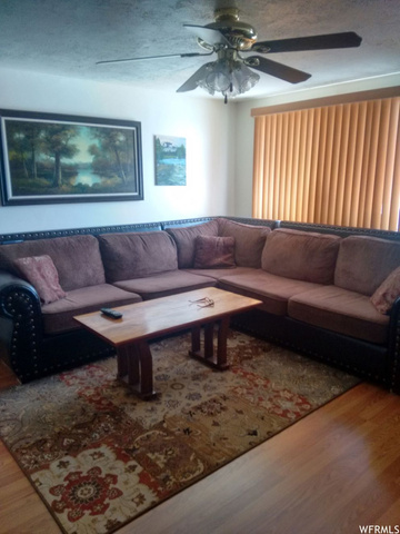 1665 Childs Ave, Ogden, UT 84404 — photo 10