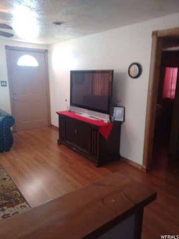1665 Childs Ave, Ogden, UT 84404 — photo 11