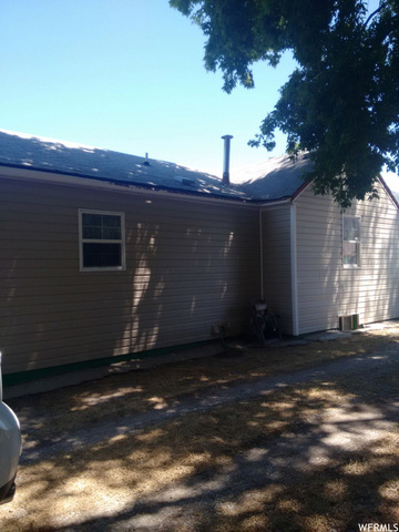 1665 Childs Ave, Ogden, UT 84404 — photo 3