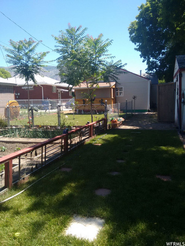 1665 Childs Ave, Ogden, UT 84404 — photo 5
