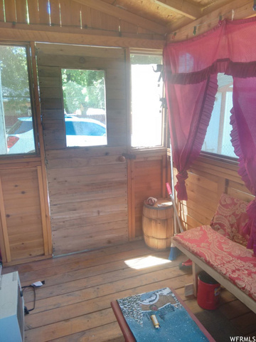 1665 Childs Ave, Ogden, UT 84404 — photo 9