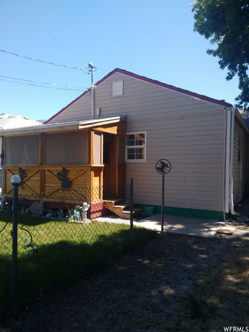 1665 Childs Ave, Ogden, UT 84404 — photo 2