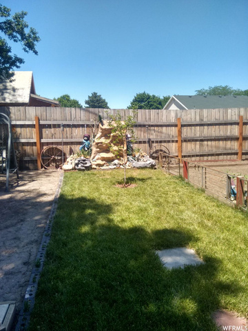 1665 Childs Ave, Ogden, UT 84404 — photo 7