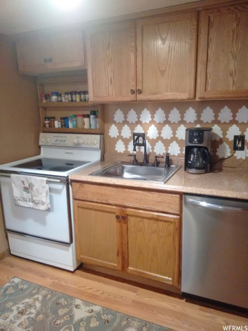 1665 Childs Ave, Ogden, UT 84404 — photo 12