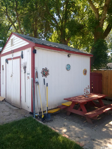1665 Childs Ave, Ogden, UT 84404 — photo 4