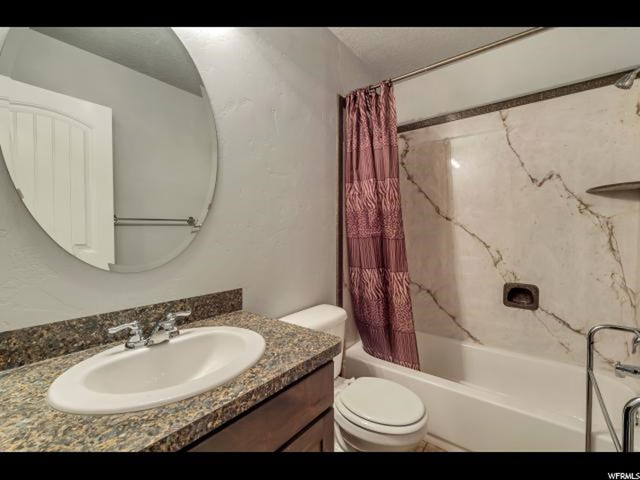 4755 S 3200 W, Roy, UT 84067 — photo 10