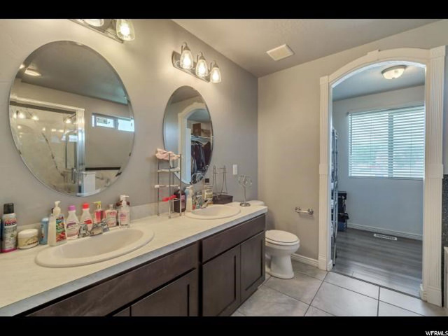 4755 S 3200 W, Roy, UT 84067 — photo 7