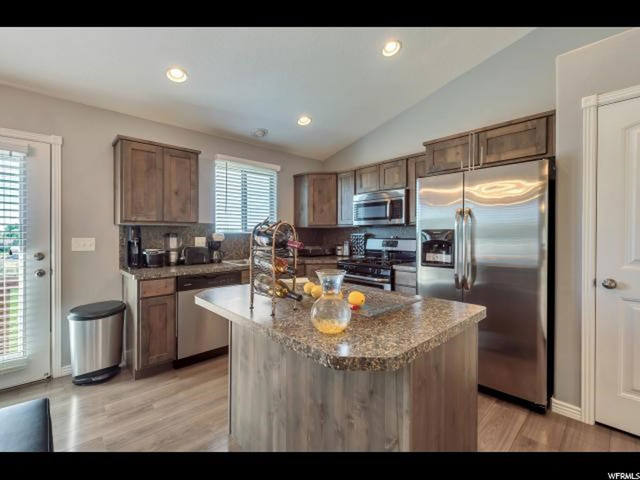 4755 S 3200 W, Roy, UT 84067 — photo 2