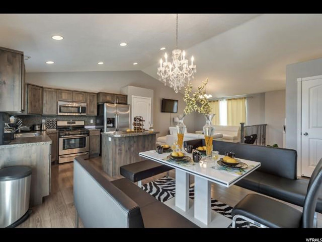 4755 S 3200 W, Roy, UT 84067 — photo 5