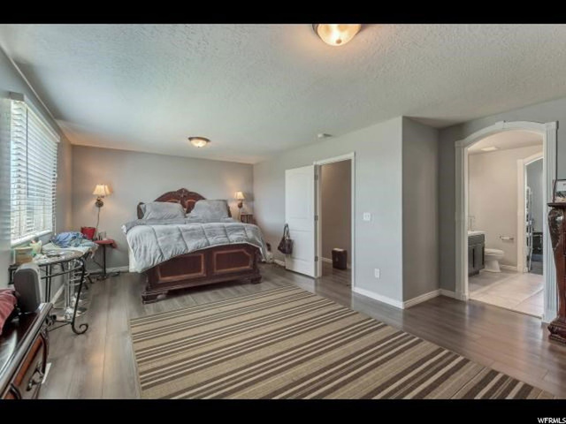 4755 S 3200 W, Roy, UT 84067 — photo 6