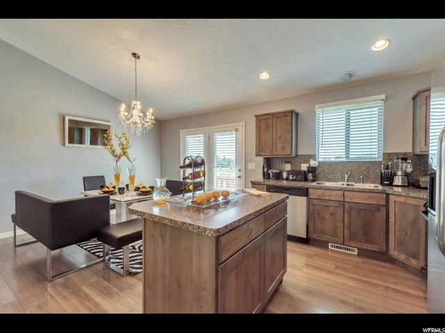 4755 S 3200 W, Roy, UT 84067 — photo 3