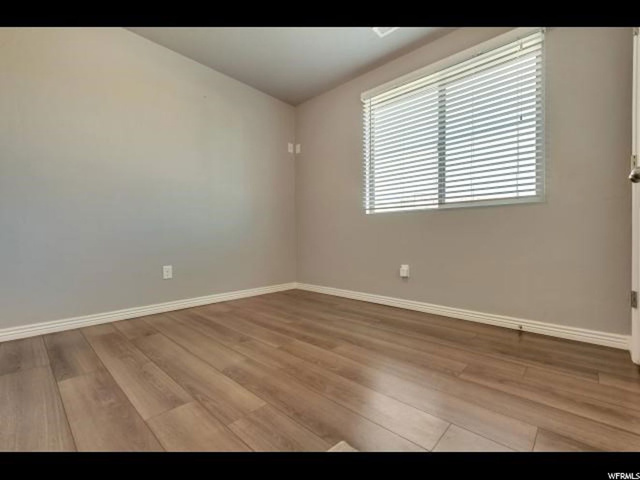 4755 S 3200 W, Roy, UT 84067 — photo 9