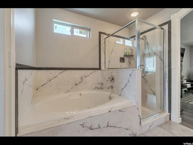 4755 S 3200 W, Roy, UT 84067 — photo 8