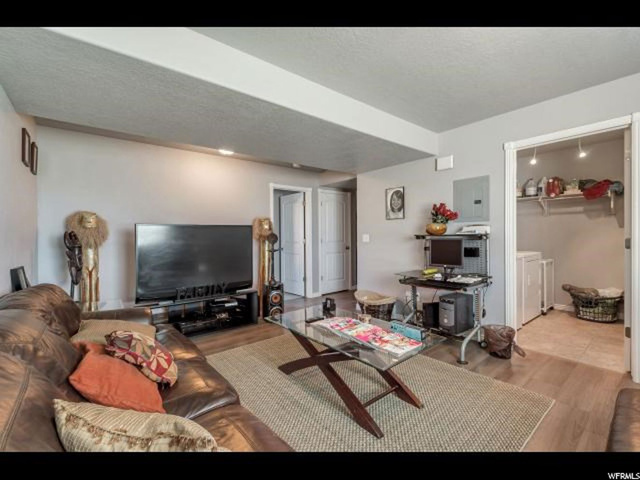4755 S 3200 W, Roy, UT 84067 — photo 11