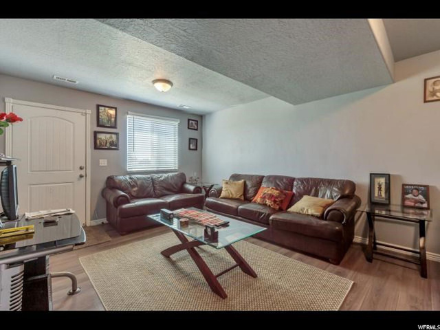 4755 S 3200 W, Roy, UT 84067 — photo 12