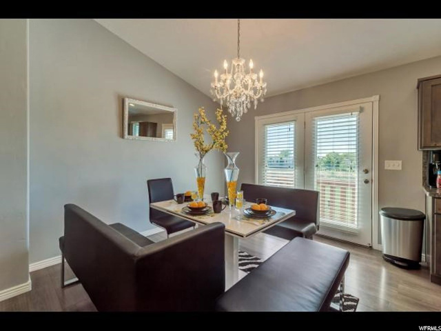 4755 S 3200 W, Roy, UT 84067 — photo 4