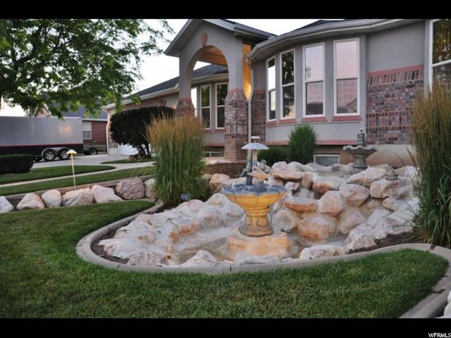654 W 2525 S, Syracuse, UT 84075 — photo 3