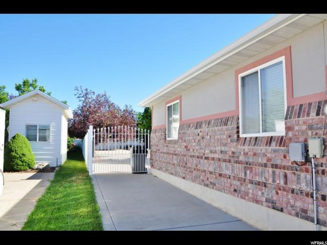 654 W 2525 S, Syracuse, UT 84075 — photo 6