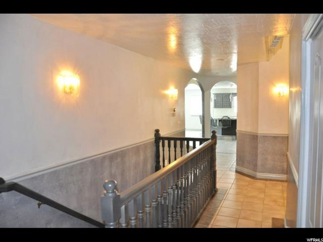 654 W 2525 S, Syracuse, UT 84075 — photo 9