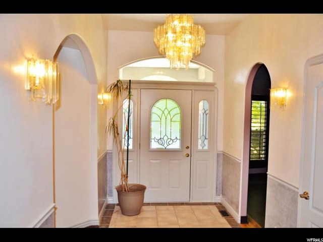 654 W 2525 S, Syracuse, UT 84075 — photo 8