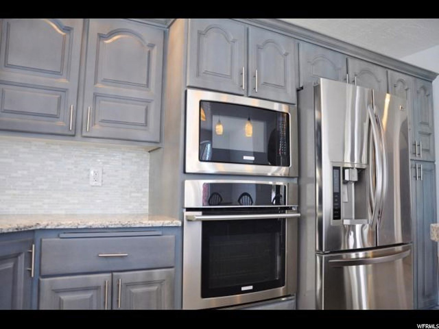 654 W 2525 S, Syracuse, UT 84075 — photo 12