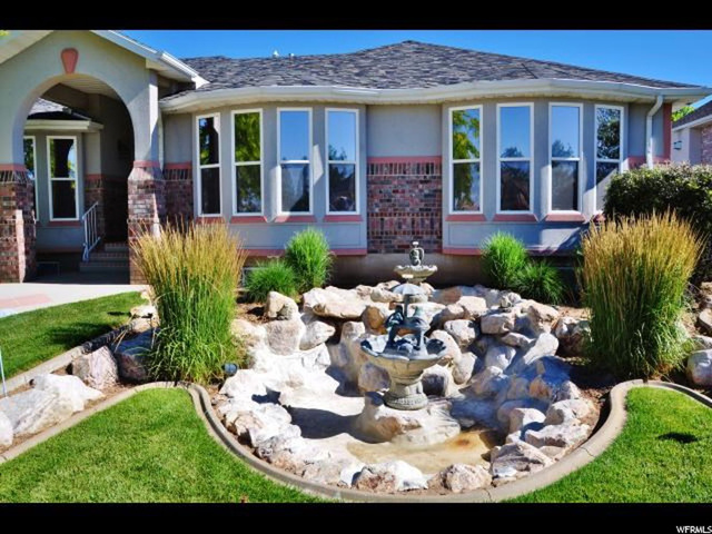 654 W 2525 S, Syracuse, UT 84075 — photo 5