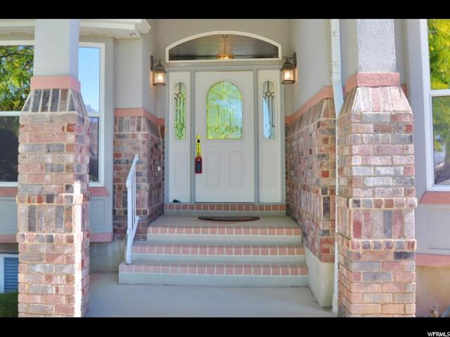 654 W 2525 S, Syracuse, UT 84075 — photo 7