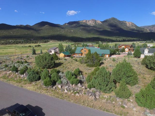 61 S Pine Acres Cir E #9, Pine Valley, UT 84781 — photo 5