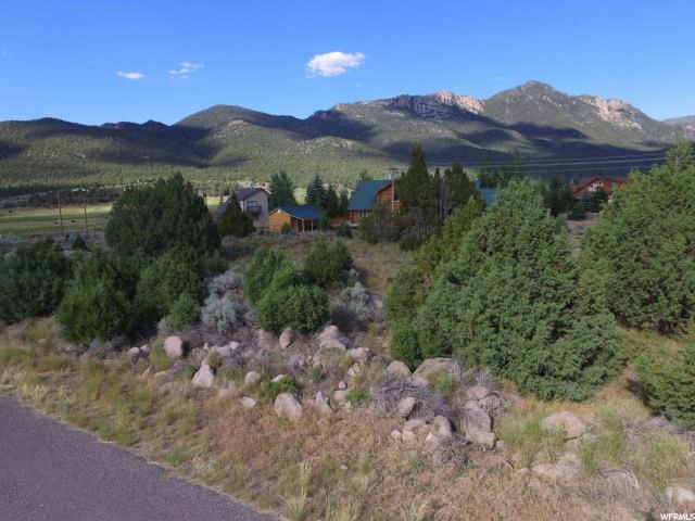 61 S Pine Acres Cir E #9, Pine Valley, UT 84781 — photo 2