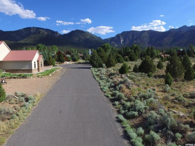 61 S Pine Acres Cir E #9, Pine Valley, UT 84781 — photo 9