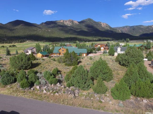 61 S Pine Acres Cir E #9, Pine Valley, UT 84781 — photo 4