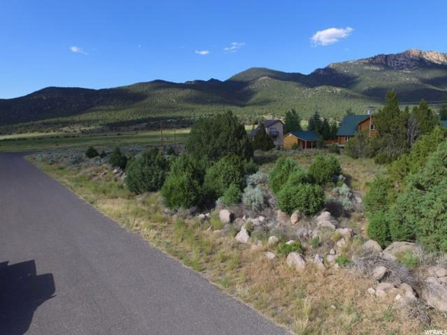 61 S Pine Acres Cir E #9, Pine Valley, UT 84781 — photo 3