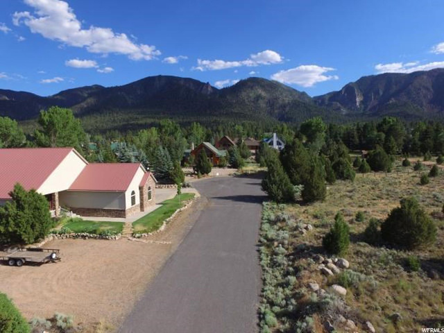61 S Pine Acres Cir E #9, Pine Valley, UT 84781 — photo 8