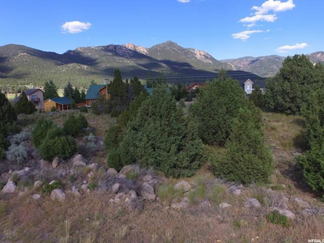 61 S Pine Acres Cir E #9, Pine Valley, UT 84781 — photo 7