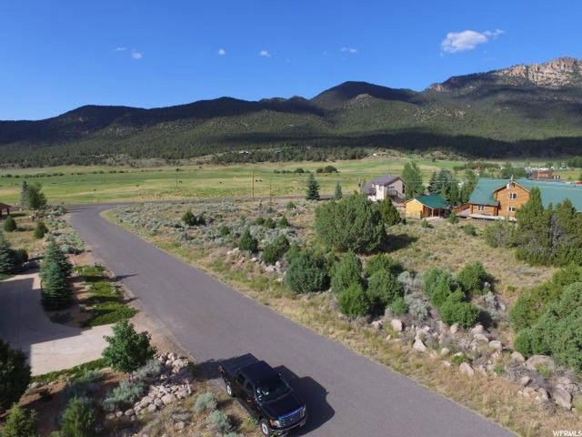 61 S Pine Acres Cir E #9, Pine Valley, UT 84781 — photo 6