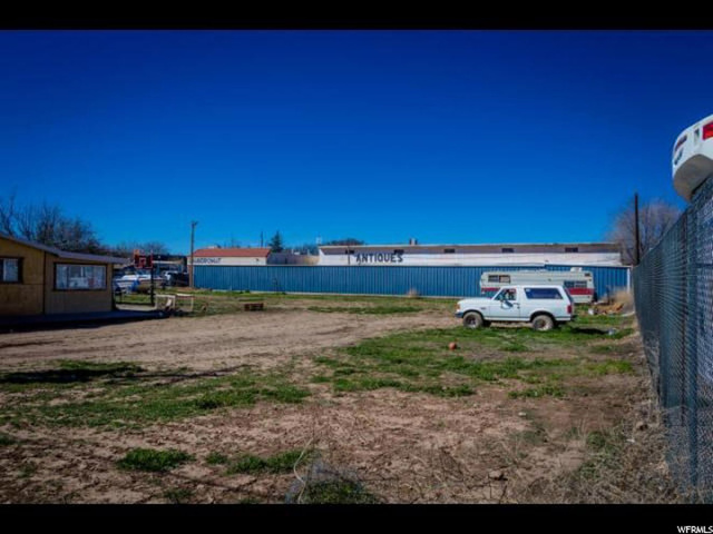 83 E State St, Hurricane, UT 84737 — photo 4