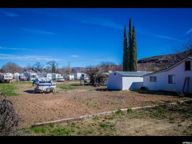 83 E State St, Hurricane, UT 84737 — photo 6