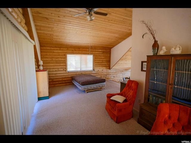 580 S Mountain View Ln, Brookside, UT 84782 — photo 10