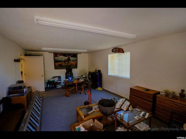 580 S Mountain View Ln, Brookside, UT 84782 — photo 12
