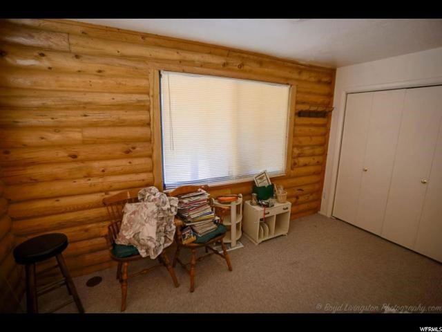 580 S Mountain View Ln, Brookside, UT 84782 — photo 8