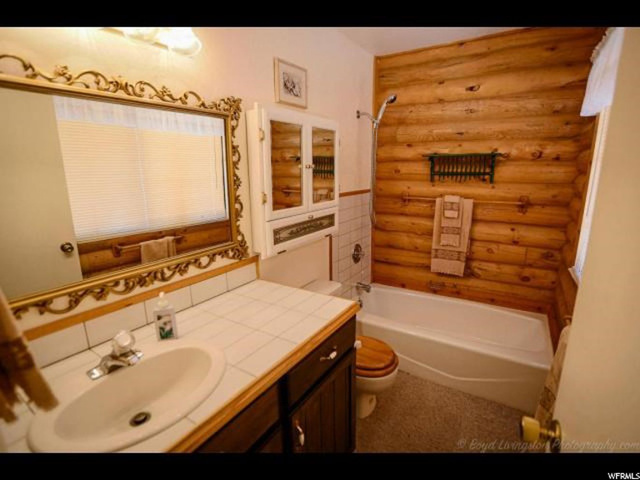 580 S Mountain View Ln, Brookside, UT 84782 — photo 9
