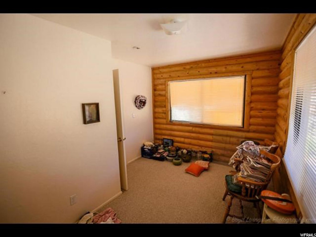 580 S Mountain View Ln, Brookside, UT 84782 — photo 7