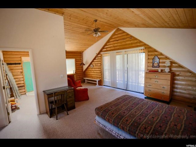 580 S Mountain View Ln, Brookside, UT 84782 — photo 11