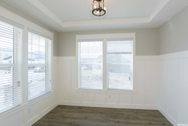 127 N 2860 E #16, Spanish Fork, UT 84660 — photo 4