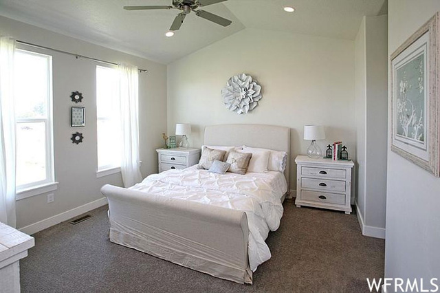 127 N 2860 E #16, Spanish Fork, UT 84660 — photo 5